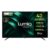 Lumio Vision 7 2026 109cm (43 inches) 4K Ultra HD Smart QLED Google TV FTW1-ADSJ