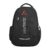 Autofy MAXXX 39 Liters (Free Rain Cover) Laptop Bag Office Bag Laptop Backpack for Men Backpack for Women Bag