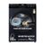 Haier 8 Kg AI Smart Wash (AI-DBT), PuriSteam, 525mm Super Drum Fully Automatic Front Load Washing Machine with In-Built Heater, Black (EFL80-IM12IBIEBK)