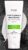 PROWL by Tiger Shroff Facewash 2% Salicylic Acid | Anti Acne For Dry Combination Oily & Acne Prone Man Skin Care with 1% Lactic Acid, Hyaluronic Acid | Exfoliating Brightening Face Wash For Men | 50ml