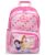 STRIDERS Princess School Bag for Kids