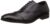 Bond Street by (Red Tape) Men’s Formal Shoes Rs.748 – Amazon