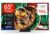 TCL 164 cm (65 inches) 4K UHD RGB-MiniLED TV 65Q7D (Black)
