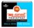 Pidilite M-Seal Phataphat Fast Setting Epoxy Putty Sealant Adhesive for Leakage, Bonding, Gap Filling and Repairing (25 Gram)