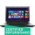 Certified Refurbished laptop 50% Off – Amazon