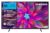 Samsung 138 cm (55 inches) Crystal 4K Vista Pro Ultra HD Smart LED TV UA55UE86AFULXL
