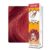 Streax Professional Hold and Play Funky Colours, Hair Color, 100g – Groovry Pink