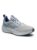 Action | Athleo | RUNNER-119 | Men’s | Lace-Up | Running | Shoes | Durable | Comfortable | Lightweight | Breathable | Sports | Shoes
