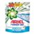 Ariel Power Gel Liquid Detergent for Top Load & Semi Auto – 3.2kg