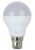 Bajaj White 9W LED Bulb at Rs.79 – Pepperfry