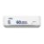 Blue Star 1.5 Ton 3 Star, Smart Inverter Split AC (Copper, 5 in 1 Convertible Cooling, DigiQ Hepta Sensor, Blue Fins,Turbo Cool,Blue Fins (IA318ZXUS, White)
