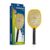 Crompton Anti-Mosquito Racquet Zappy | Mosquito Bat