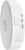 ENMORA 25 -Rechargeable Body Motion Sensor LED Light Bulb | Battery Operated Wireless Motion Wall Lamp Light Sensor for Decoration, Home, Wardrobe, Cupboard, Bedroom (Pack of 1, White, Circular) Motion Sensor Light