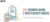 Get 25% Cashback on E-Tickets IRCTC – Freecharge offer