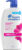 HEAD & SHOULDERS Smooth & Silky Anti Dandruff Shampoo for Softer and Smoother Hair