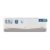 IFB Model Gold Pro Series 2 Ton 3 Star Split AC with Hybrid Technology, Works upto 55°C, 4-Way Swing, Higher Cooling Capacity, Self-Clean & AI – White (CI223GN32RGN1, Copper Condenser)