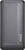 MarQ by Flipkart 10000 mAh 22.5 W Power Bank (Black, Lithium Polymer, Power Delivery 3.0, Quick Charge 3.0)