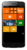 Micromax Canvas Win W121 Rs.2990