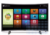Mitashi 97.79 cm (38.5 inch) HD Ready Curved LED Smart TV  (MiCE039v30 HS) Rs.26499