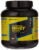 Muscleblaze’s Whey Active 1kg, 30 Ser, Chocolate Rs.1000 – Amazon
