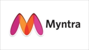 Myntra
