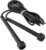 Neulife Exclusive Skipping Rope For Men Women Rs.95 – Flipkart