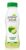 Paper Boat Coconut Water, 200ml (Pack of 6) Rs.192 – Amazon