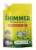 Shimmer Dishwash Gel – 5L Family Pack | Powerful Lemon Action for Tough Grease | Long-Lasting Fragrance | Safe on Hands | Value Refill Pack | Dishwasher Safe