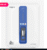 Whirlpool Minerala Platinum Plus 10L Water Purifier (Blue/White) Rs.10899 – TataCliq
