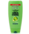 Garnier Fructis Long and Strong Strengthening Conditioner, 175ml