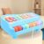 Storio 8 Tone Xylophone Learning Toys Kids Educational Knock Playing 2 in 1 Colorful Plastic Percussion Piano Toy (Multi Color)