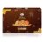 Sugar Free D’Lite Assorted Cookies 225g