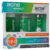 WOW Acne DEEP IMPACT TREATMENT KIT – STEP 1-2-3 – Acne Spot Therapy Rs.899 – Amazon