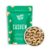 YogaBar Premium Cashews 500g | Whole 320 Kaaju| 100% Natural King Size Crunchy Kaju | Premium Nuts & Dry Fruits | Rich in Fibre, Vitamin E, K, B6 | Boost Immunity| Healthy Snacks | Dry Fruit Gift Pack