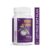 AADAR WEIGHT NO MORE | Natural Weight Loss Supplement | 120 Capsules