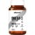 Abbzorb Omega-3 Fish Oil Capsule for Men and Women 1000mg – 30N Softgels