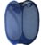 Abhilasha’s Store 20 L Pink Laundry Bag  (Net)