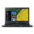 Acer A315-21 (NX.GNVSI.005) 15.6” Laptop (AMD E2-9000 CPU / 4GB Ram / 1TB HDD / DOS) Rs.18220