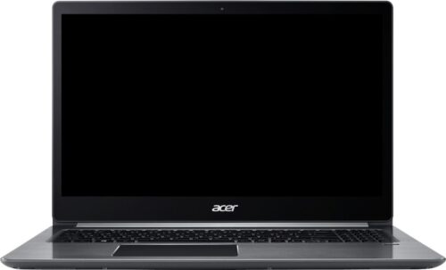 Acer Swift 3 Ryzen 5 Quad Core - (8 GB/1 TB HDD/Linux) SF315-41 Laptop(15.6 inch, Black, 2.1 kg)
