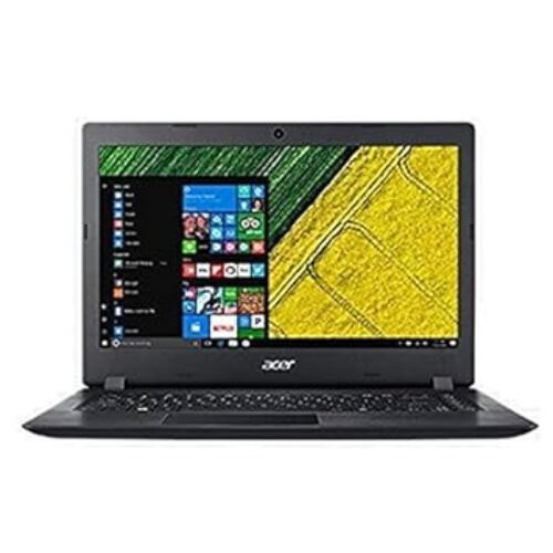 Acer A315-21 (NX.GNVSI.005) 15.6'' Laptop (AMD E2-9000 CPU / 4GB Ram / 1TB HDD / DOS) With 1 Yrs Warranty...