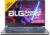 Acer ALG Gaming Laptop 13th Gen Intel Core i7 Processor (16GB DDR4/512GB SSD/6GB RTX3050 Graphics/144Hz/Win11Home/Wifi 6) AL15G-53