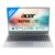 Acer Aspire Lite 13th Gen Intel Core i3-1305U Thin and Light Premium Laptop (Windows 11 Home/8 GB RAM/512GB SSD/36 WHR) AL15-53 with 39.62cm (15.6″) Full HD Display, Metal Body, Steel Gray, 1.59 KG