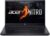 Acer Nitro V Gaming Laptop AMD Ryzen 7-7735HS with RTX 4050 6 GB Graphics (16 GB DDR5/512GB SSD/Windows 11 Home/Wi-Fi 6/144Hz) ANV15-41, 15.6" FHD Display, 2.1 KG