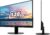 Acer SA240Y G 23.8 Inch Full HD IPS Ultra-Slim (6.6mm) Backlight LED LCD Monitor I Fast 120Hz Refresh Rate