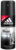 Adidas Dynamic Pulse Deodorant Body Spray for Him 150ml Rs.133 – Amazon