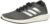 Adidas Men’s Edge Flex M Running Shoes