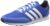Adidas Men’s Running Shoes