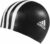 ADIDAS SIL 3STR CP Swimming Cap  (Multicolor, Pack of 1) Rs.232 – Flipkart