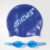 Adidas SW KIDS PACK Swimming Kit Rs.605 – Flipkart