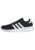 adidas Men Lite Racer 3.0 Casual Shoe
